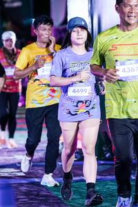 BIB: 
                            <button type="button" onclick="openModal(26334226)" class="btn btn-primary btn-sm float-right btn-popup" data-toggle="modal" data-target=".modal-high-quality">
                        <i class="fas fa-shopping-cart"></i> Add to Cart
                    </button>
                                            <button type="button" onclick="isThisMe(26334226, true)" class="btn btn-success btn-sm float-right btn-popup btn-isme hidden" data-toggle="tooltip" data-placement="bottom" title="นี่คือรูปของคุณใช่ไหม คลิกที่นี่เพื่อเอาเข้าอัลบั้ม">
                        <i class="fas fa-plus"></i> Add to album
                    </button>
                    <button type="button" onclick="isThisMe(26334226, false)" class="btn btn-warning btn-sm float-right btn-popup btn-isnotme hidden">
                        <i class="fas fa-ban"></i> Remove from album
                    </button>